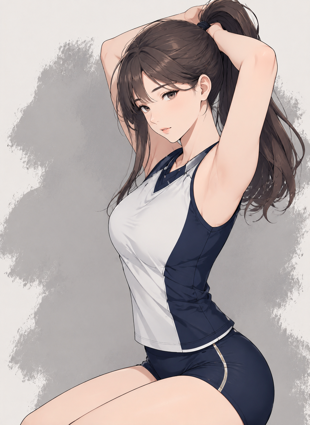 Song Narae thumbnail