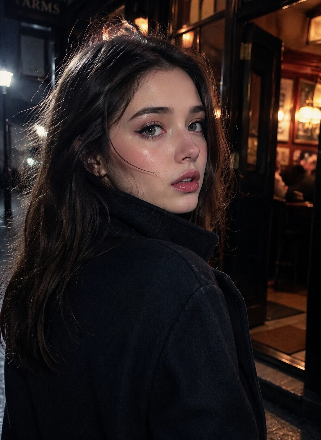 Ella thumbnail