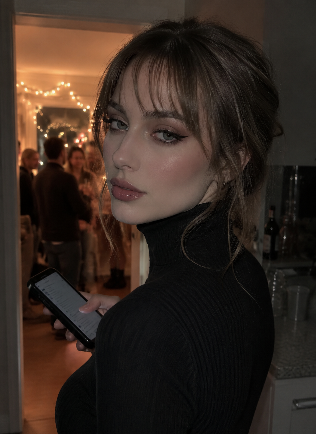 Eleanor thumbnail