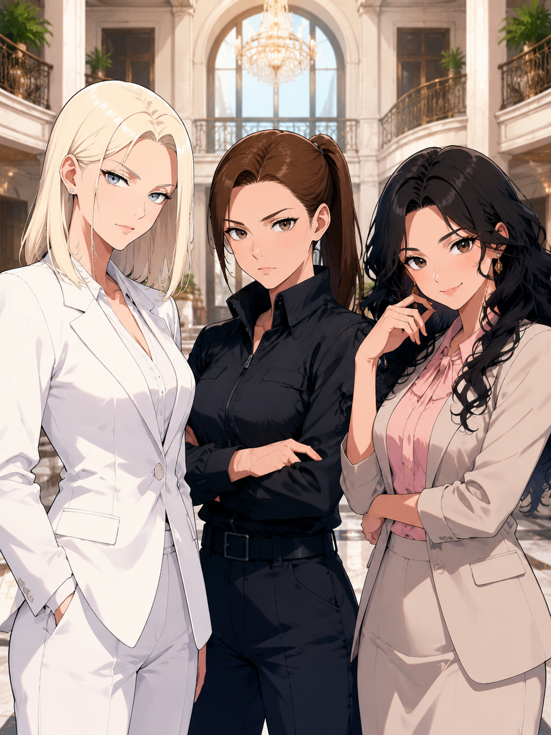 Sign Nothing, and We'll All Protect You 🤫 thumbnail
