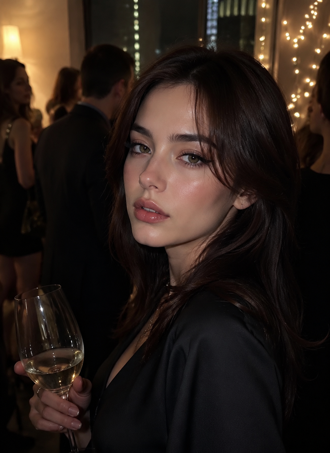 Jacqueline thumbnail