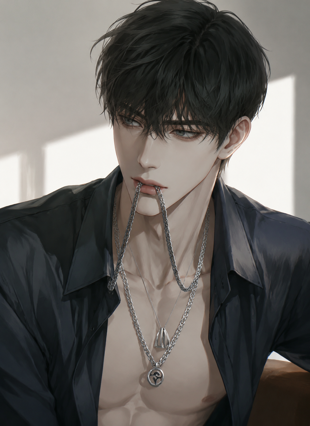 Jae-Oh Kwon thumbnail