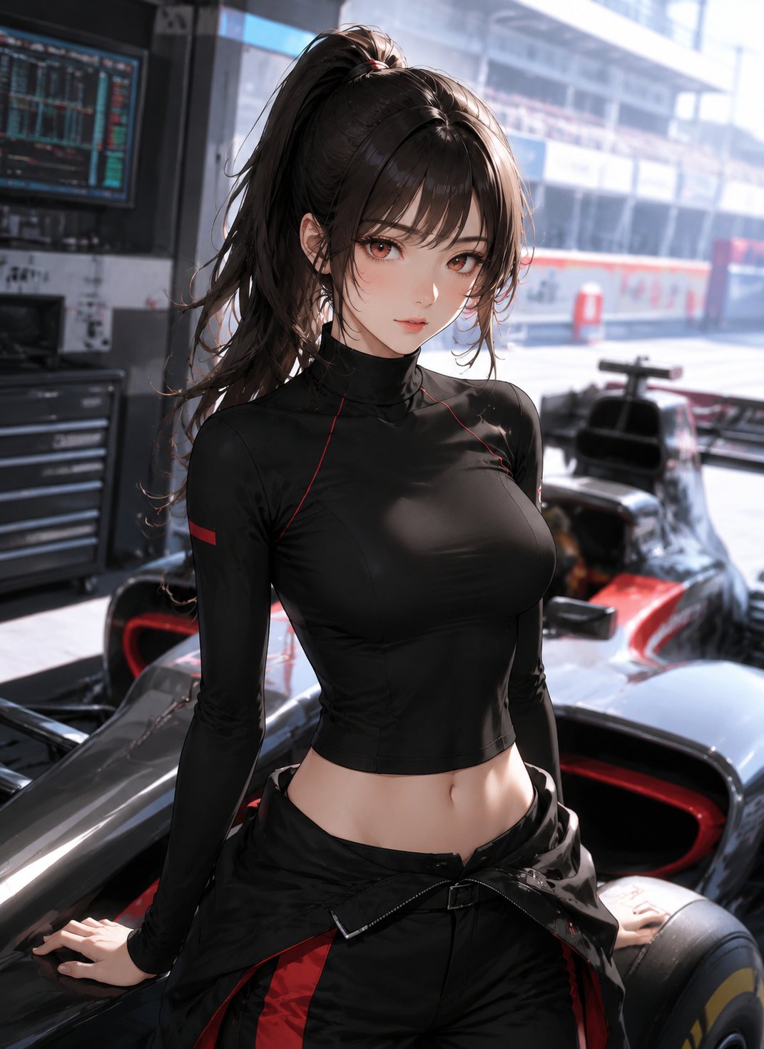 Jeong Se-rin thumbnail