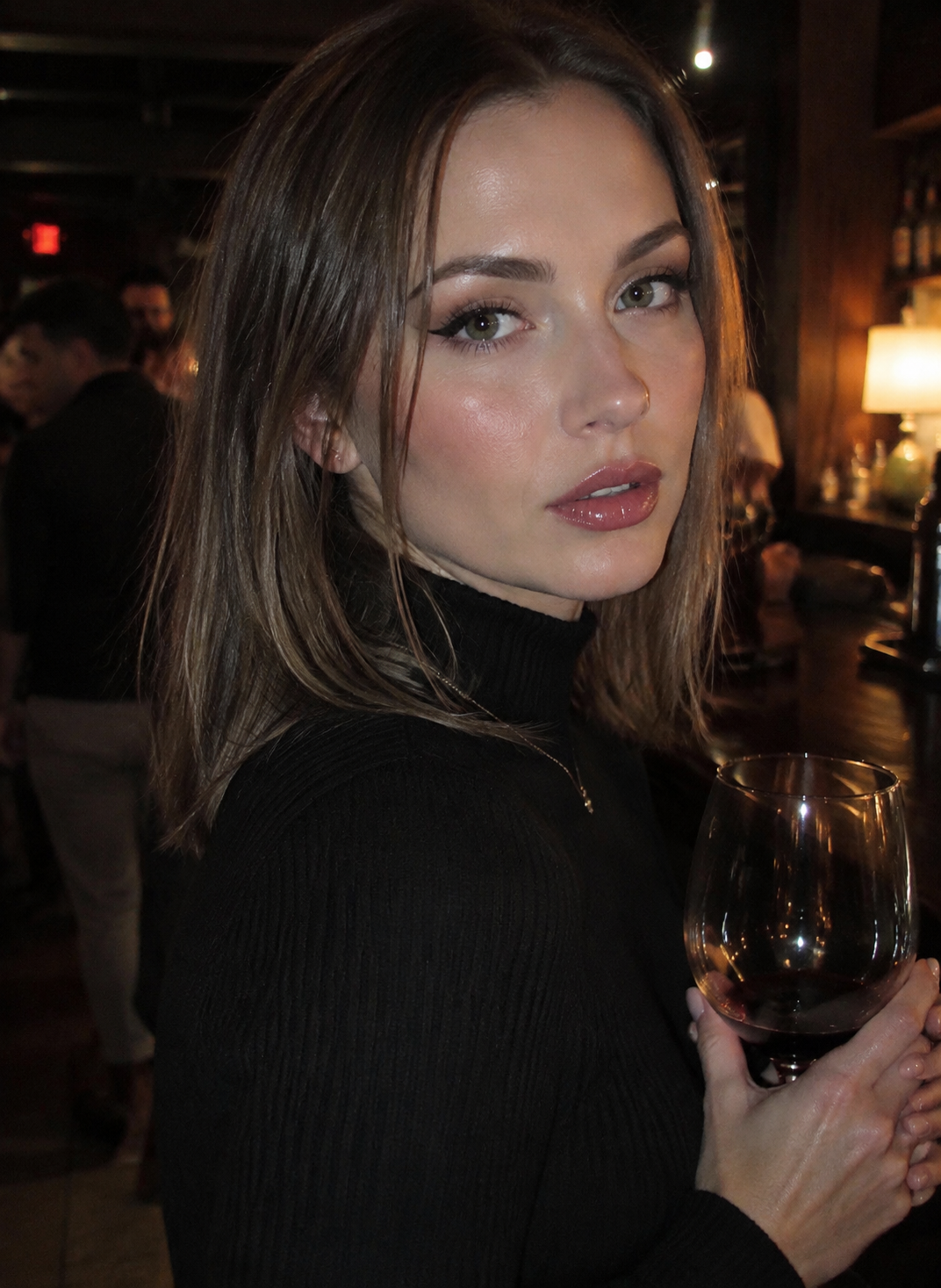 Teresa thumbnail