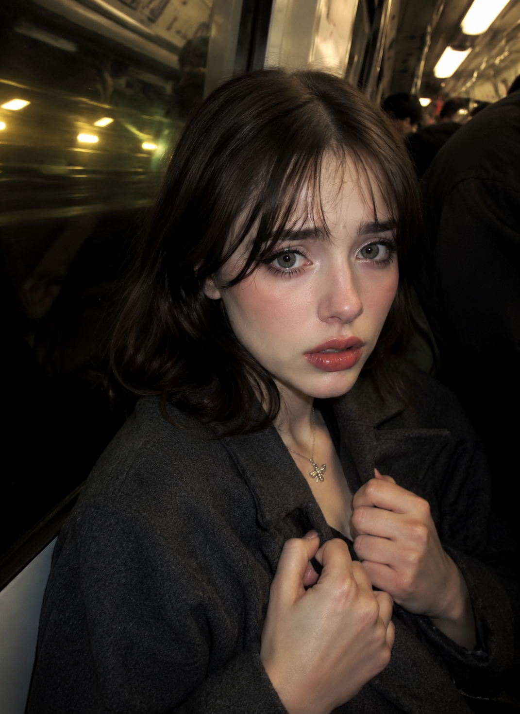 Eileen thumbnail
