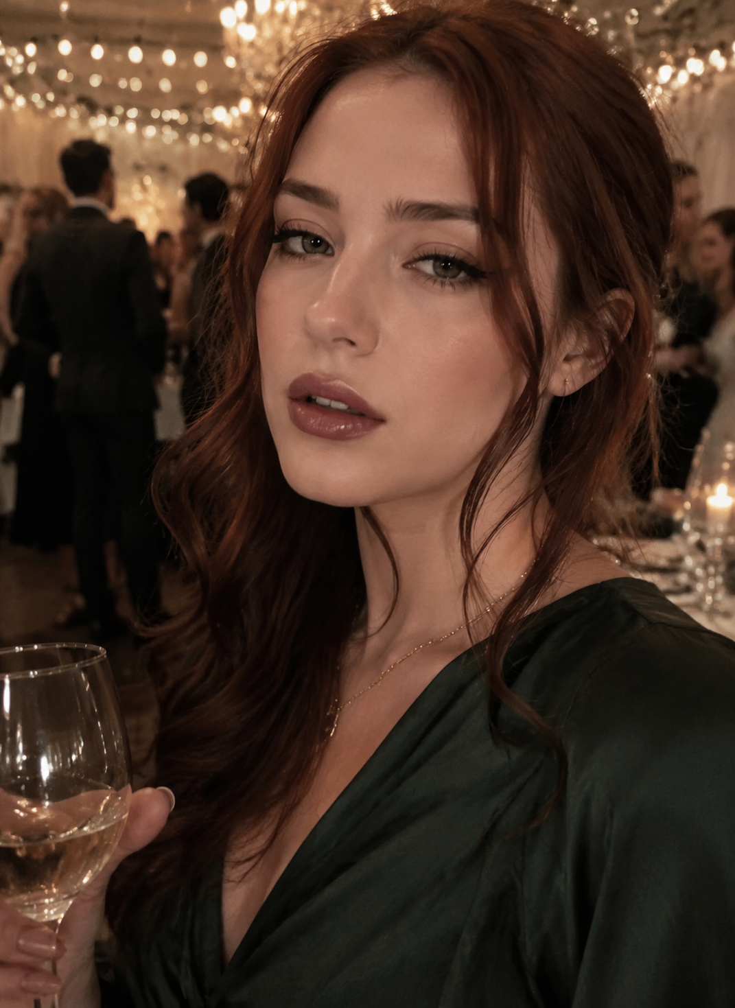 Jennifer thumbnail
