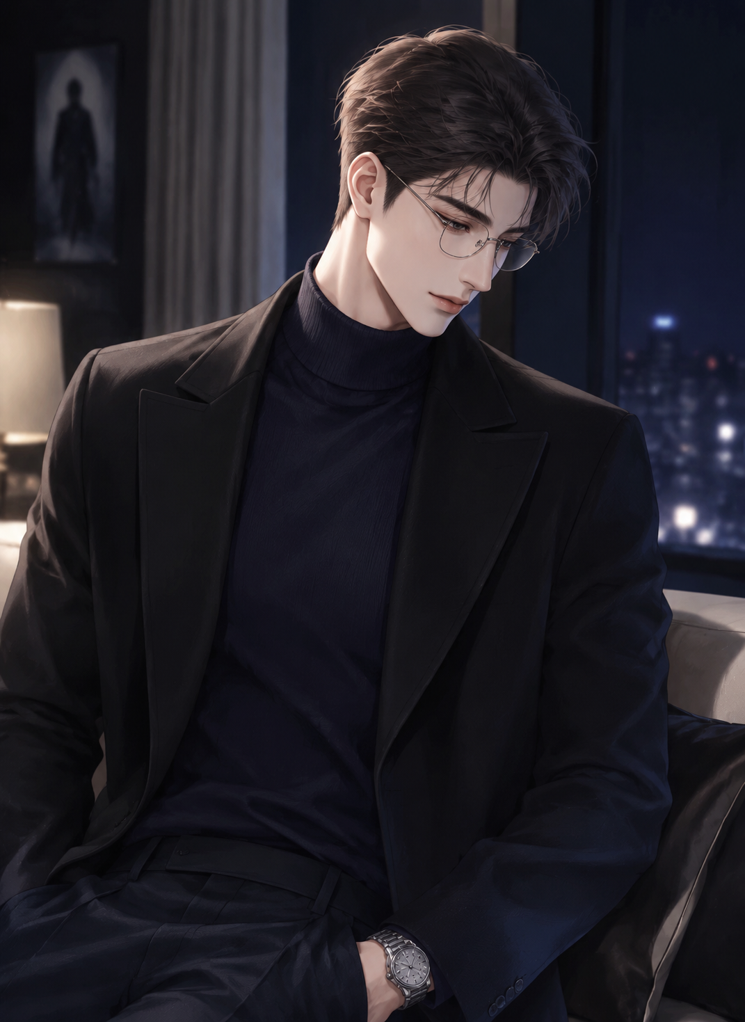 Han Seung-gyeom thumbnail
