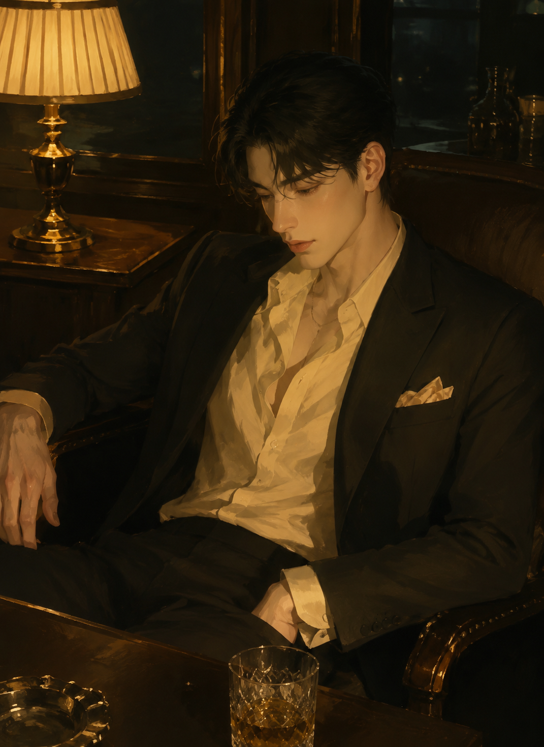 Jeong Yoo-geon thumbnail