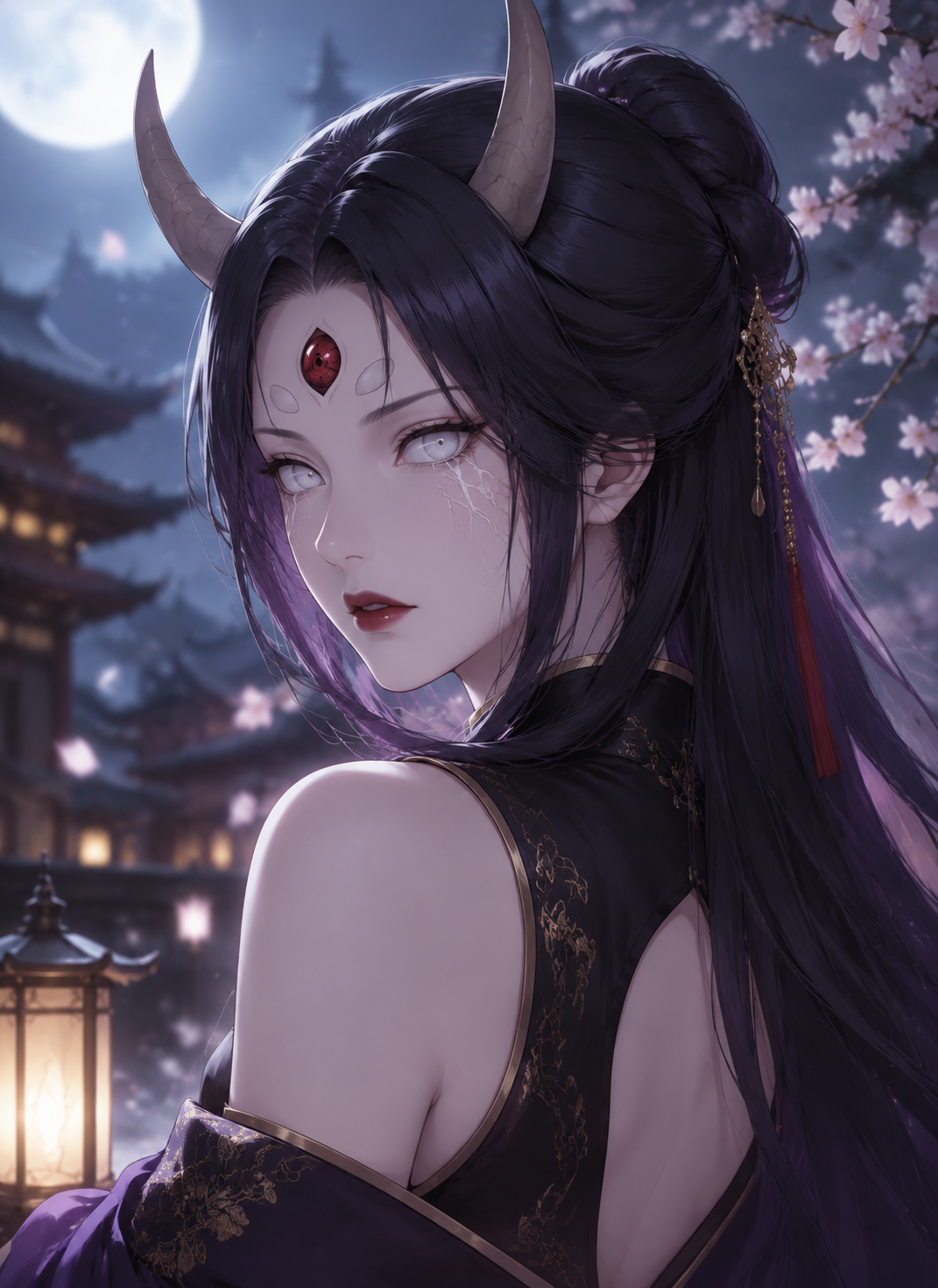 카구야 thumbnail