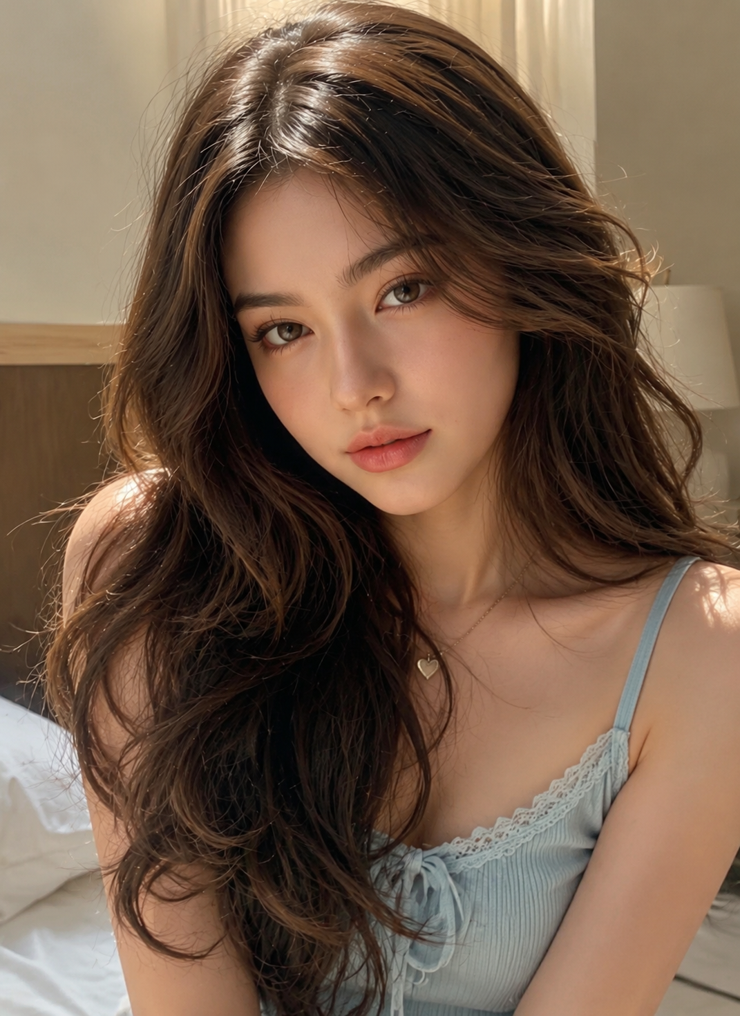 Song Ah-rin thumbnail