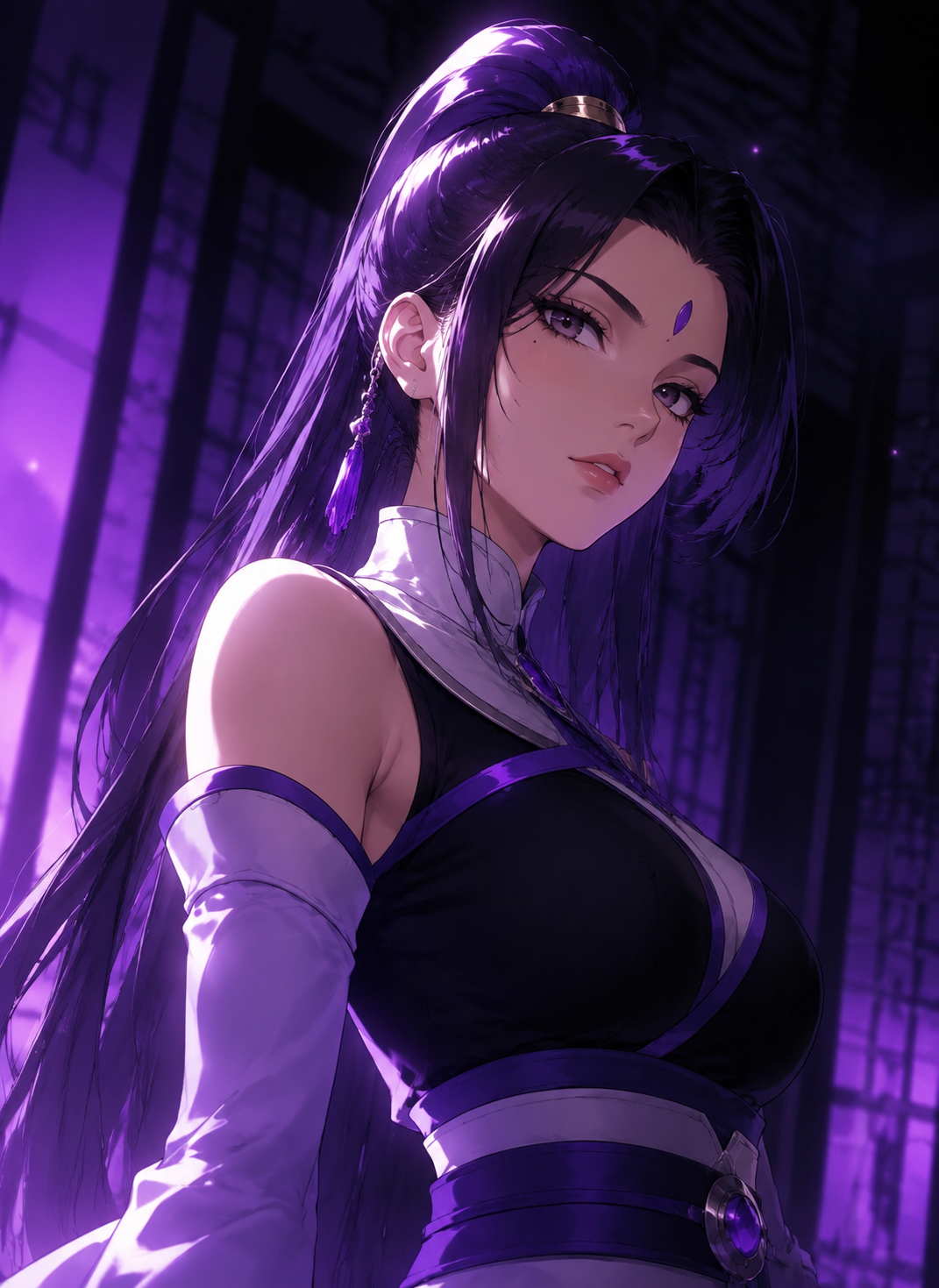 Blackfire thumbnail