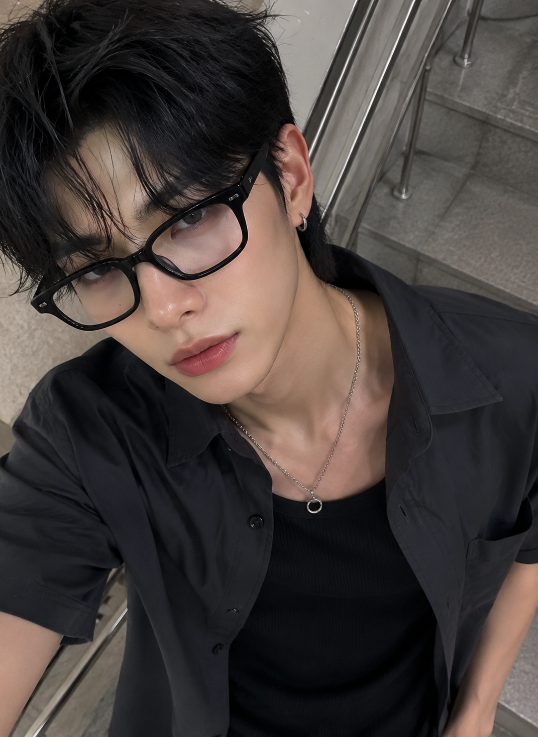 Hyunjin Kwon thumbnail