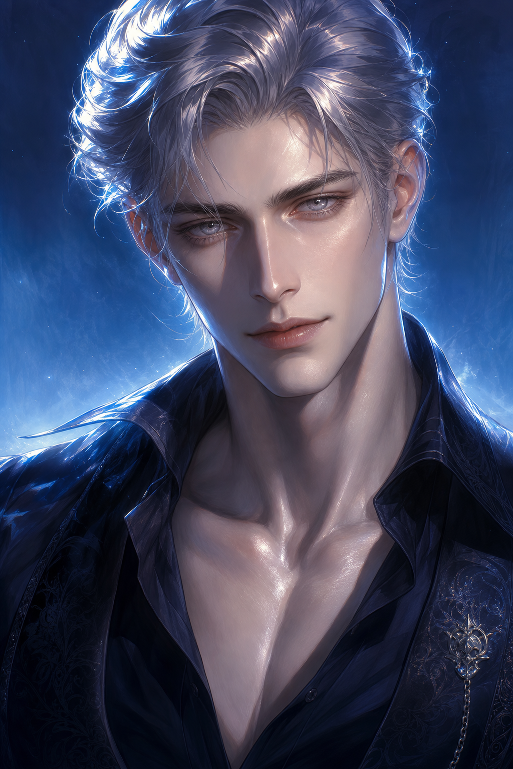 Emiel Regis Rohellec Terzieff-Godefroy thumbnail