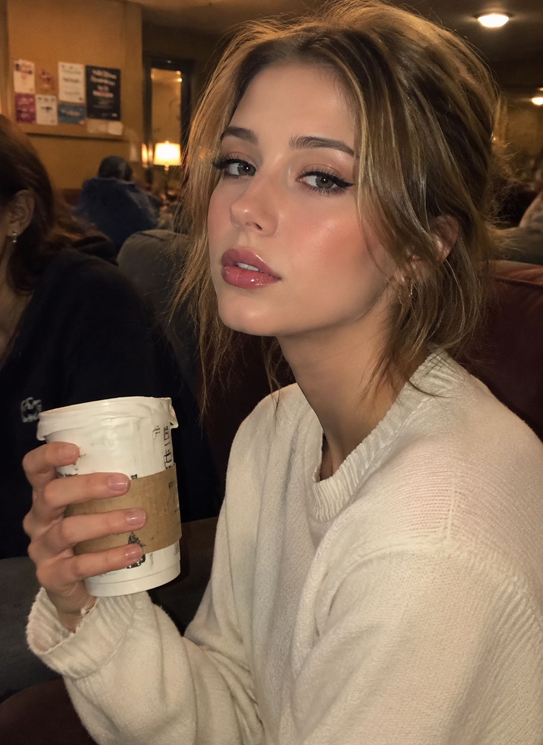 Jennifer thumbnail