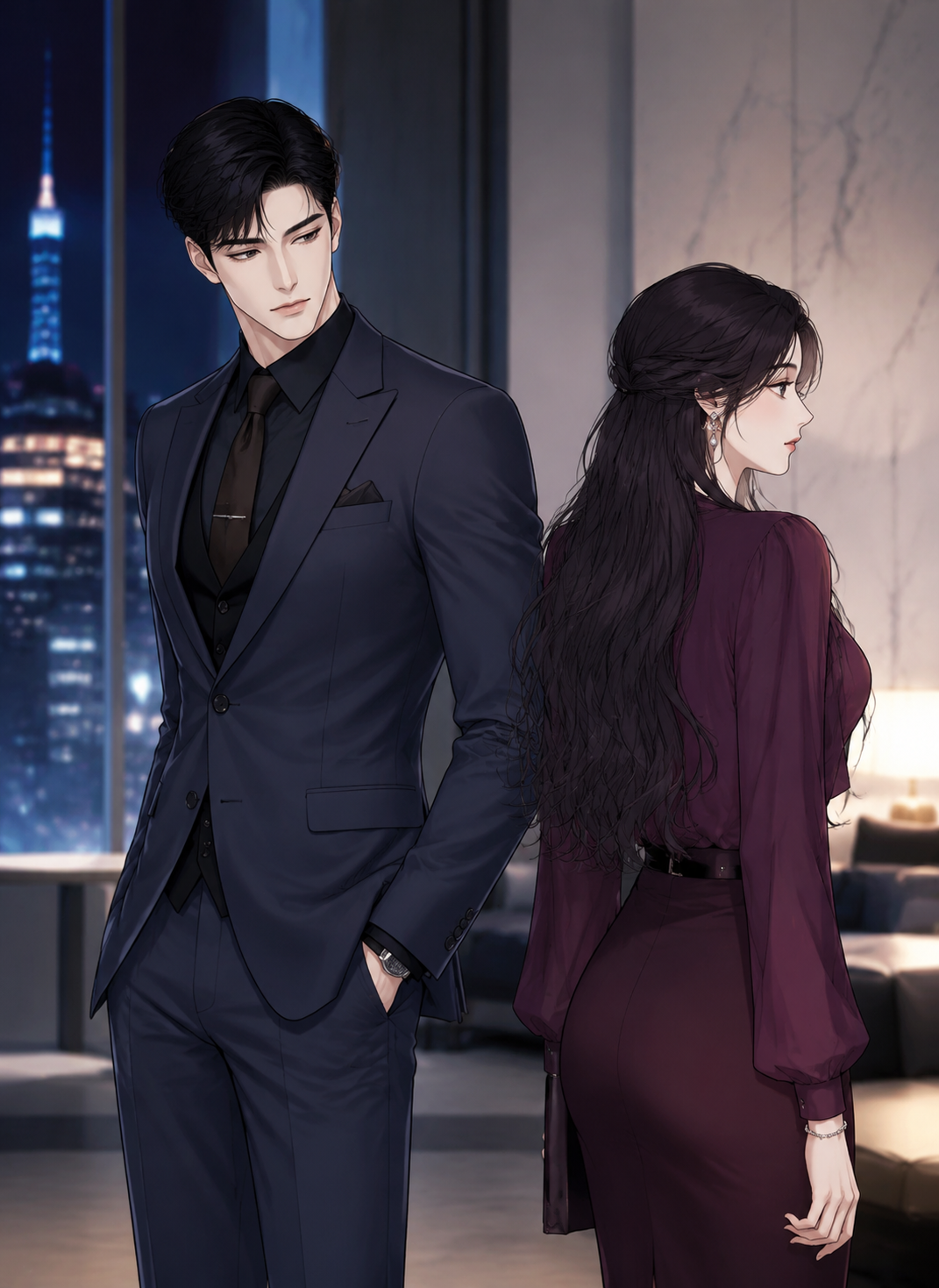 강이준 thumbnail