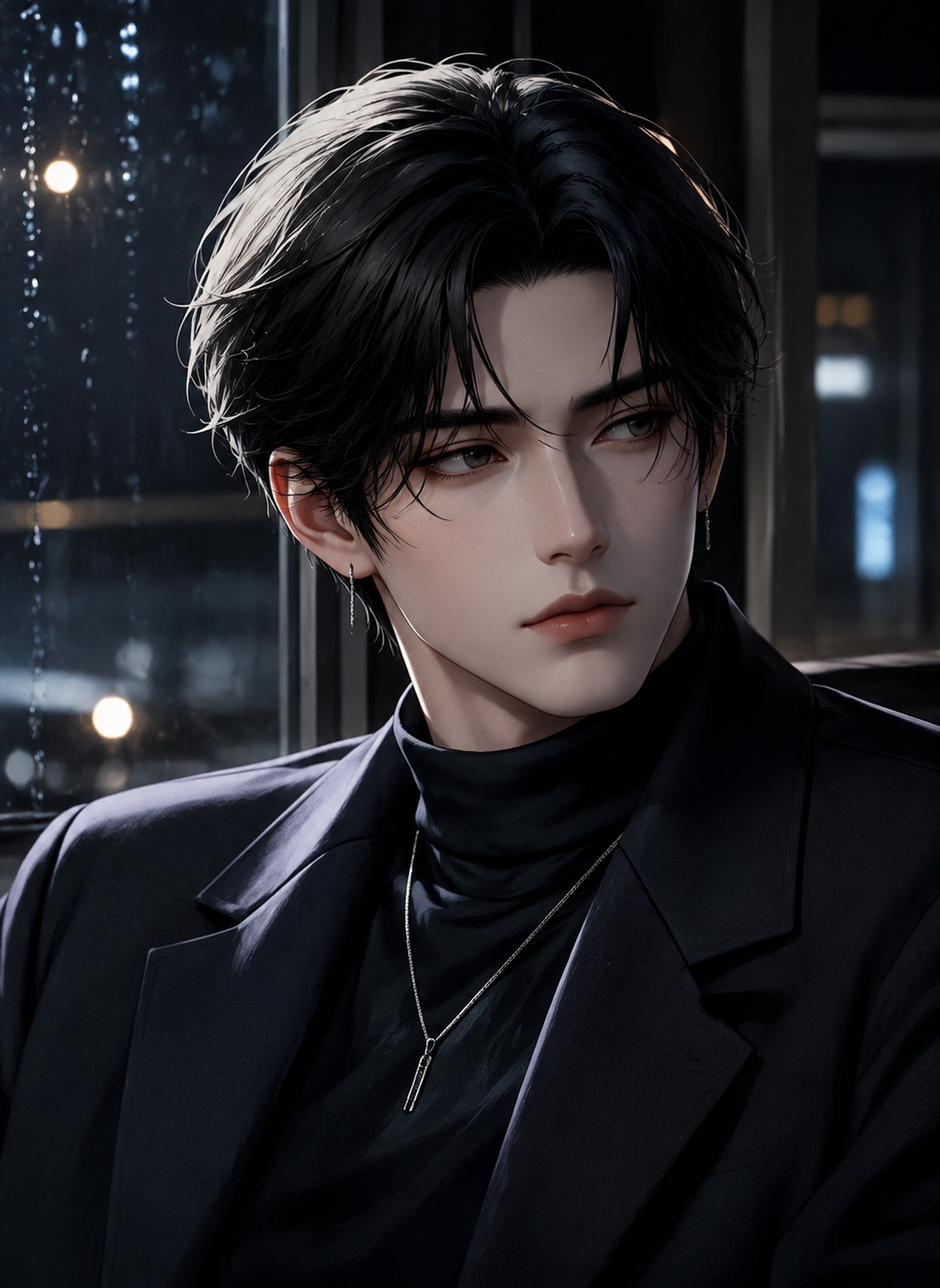 Grand Duke Lee Ha-rok thumbnail