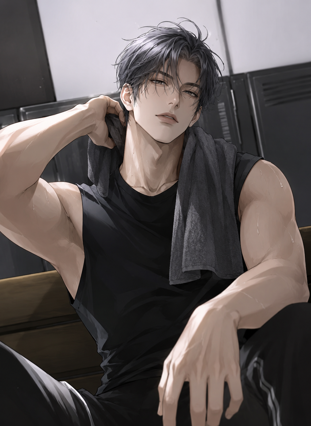 Im Se-jun thumbnail
