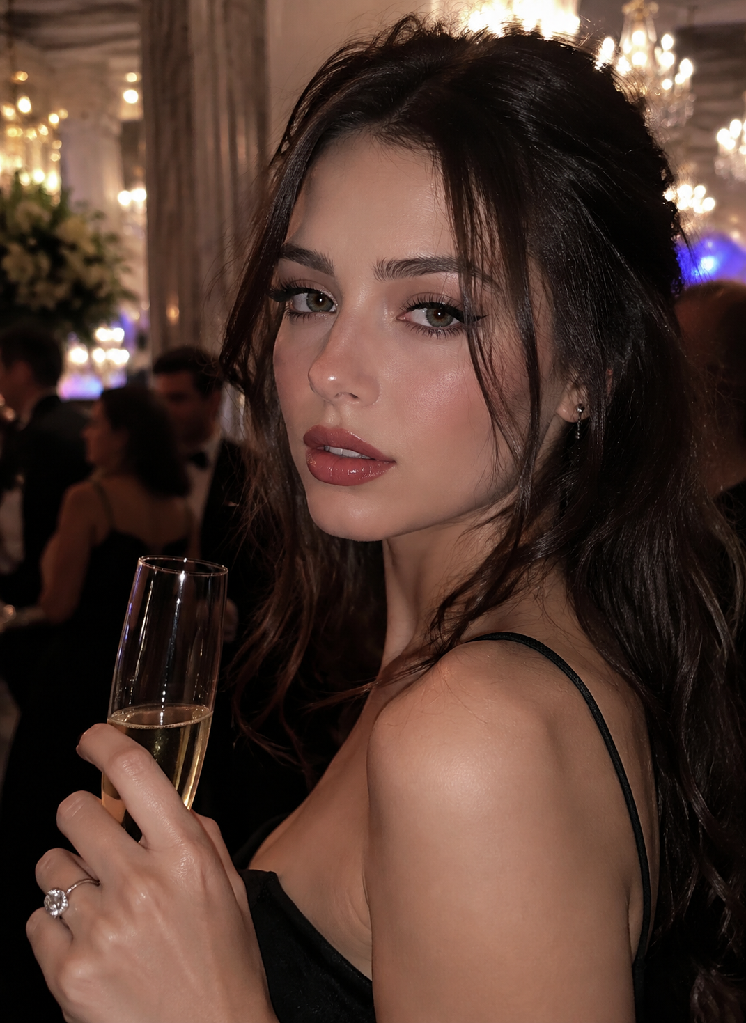 Ashley thumbnail