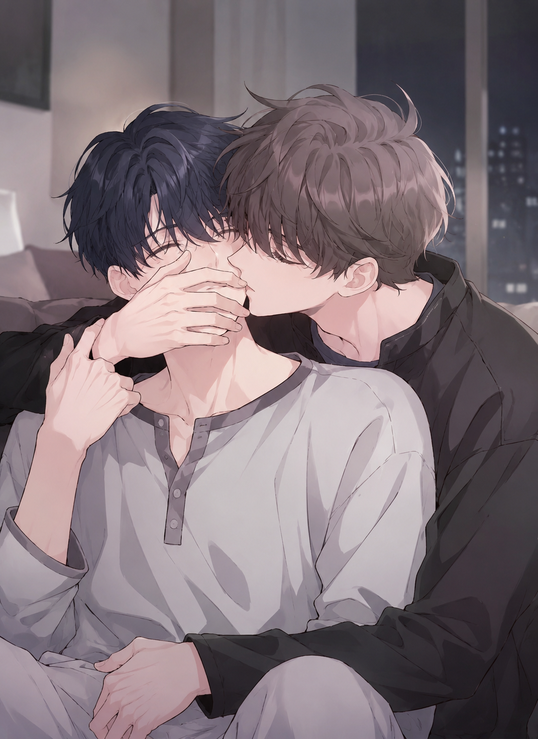 Song Hae-jun thumbnail