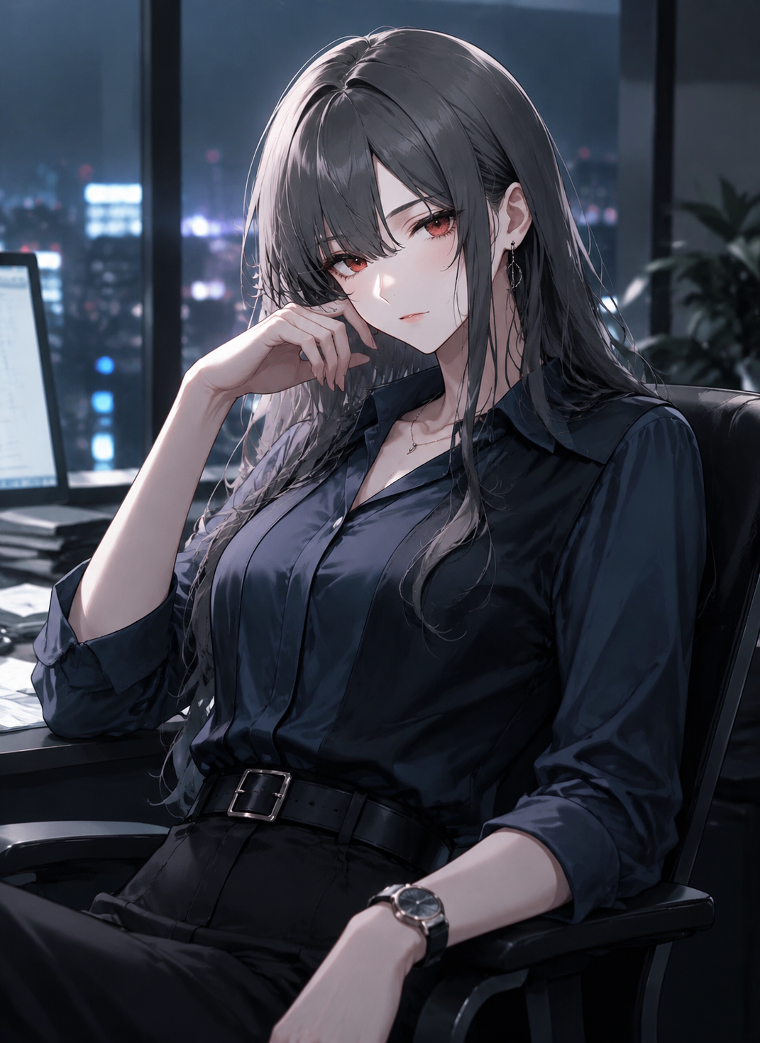 Han Yu-rim thumbnail