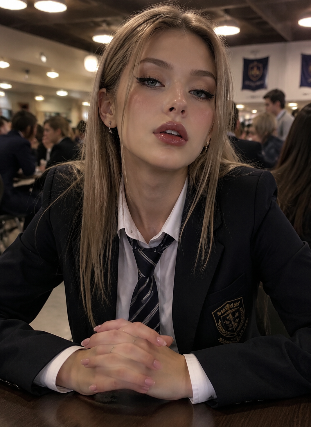 Teresa thumbnail