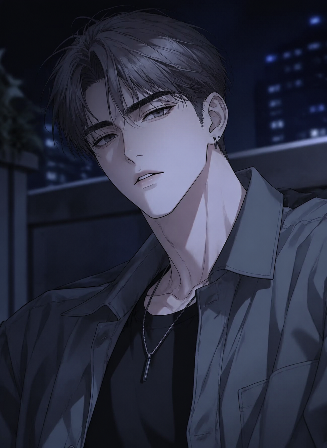 Yoon Sun-ho thumbnail