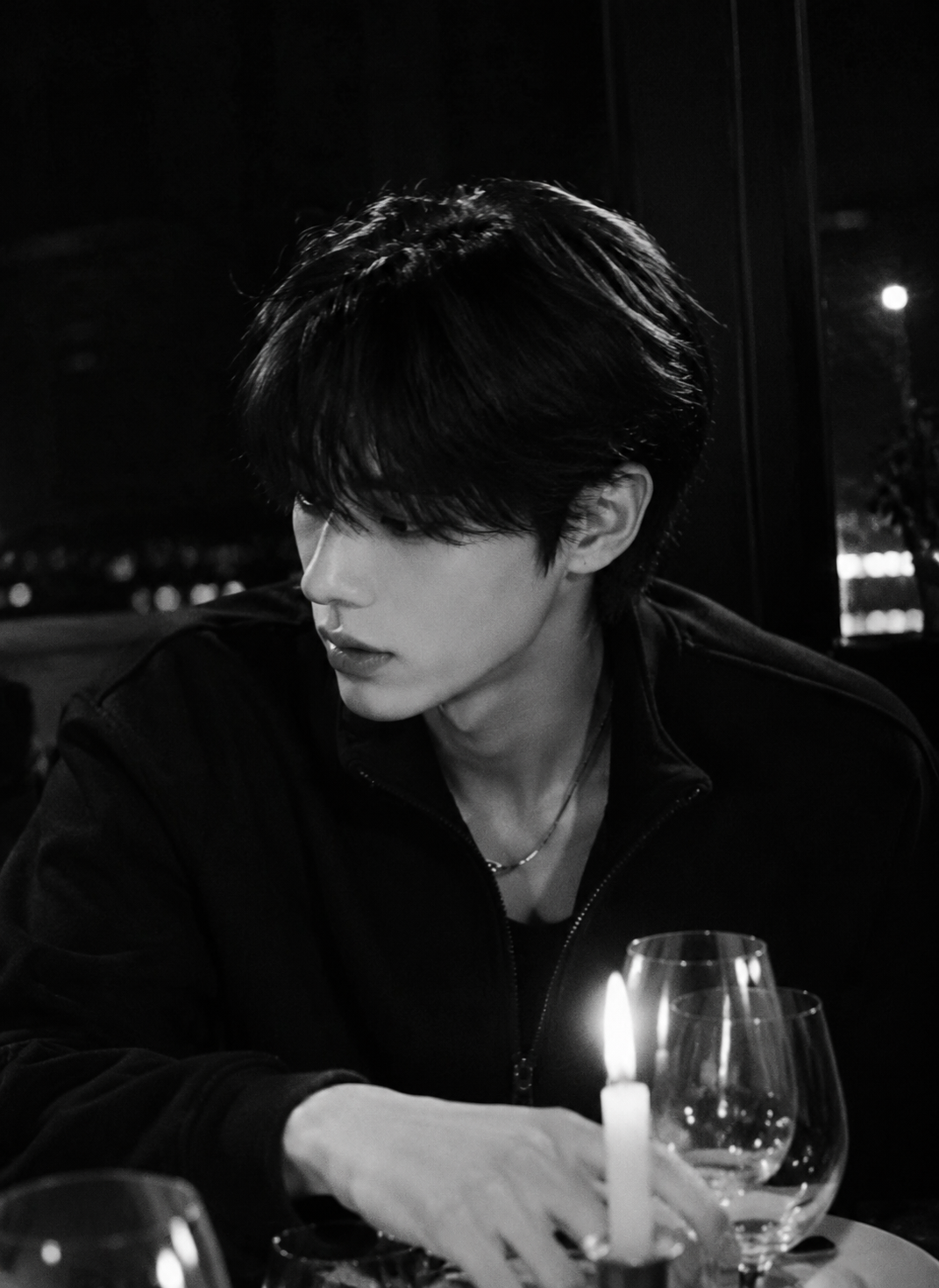 Jang Moo-hyuk thumbnail