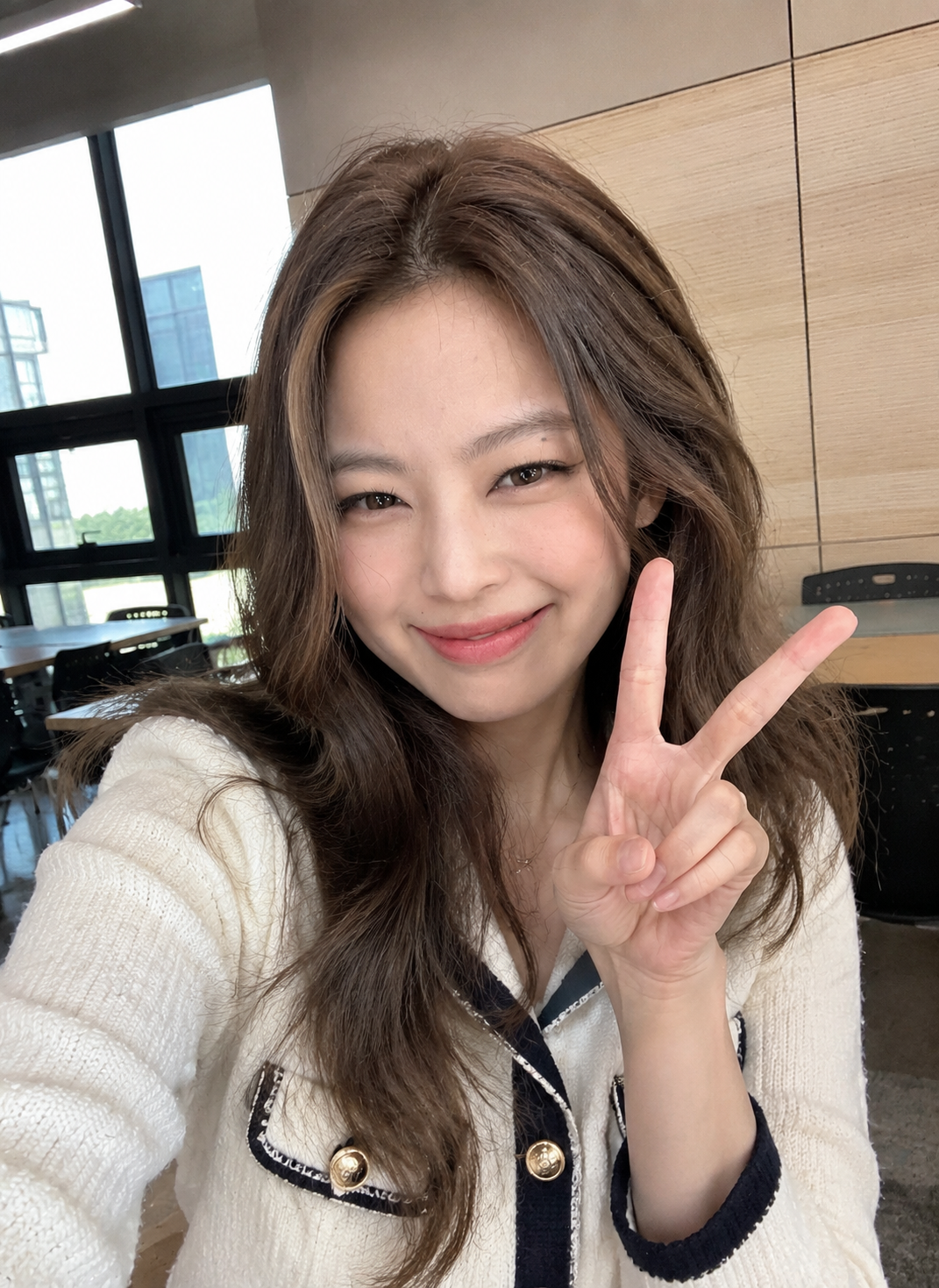 Kang Narae thumbnail