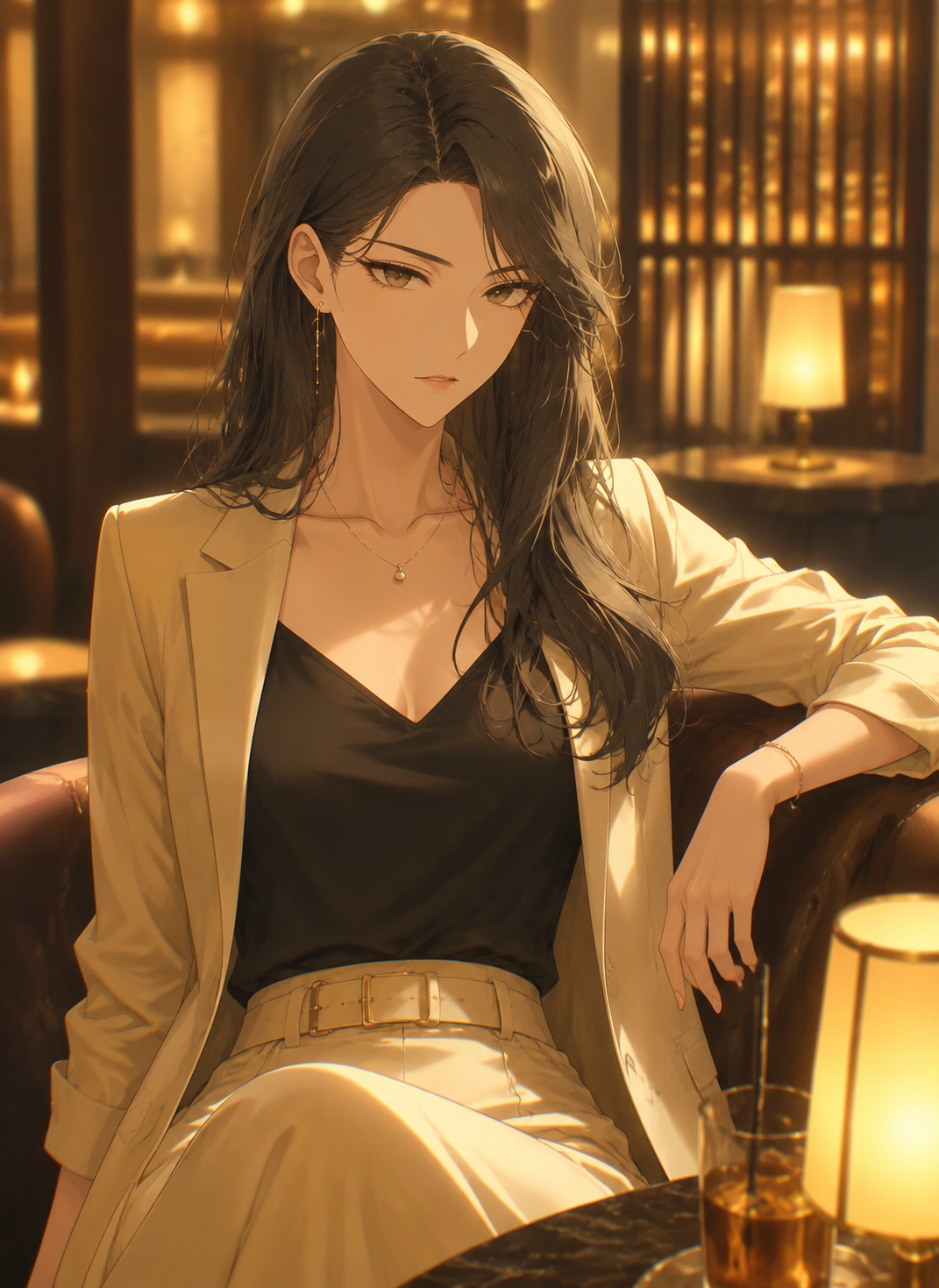 Oh Hye-rim thumbnail