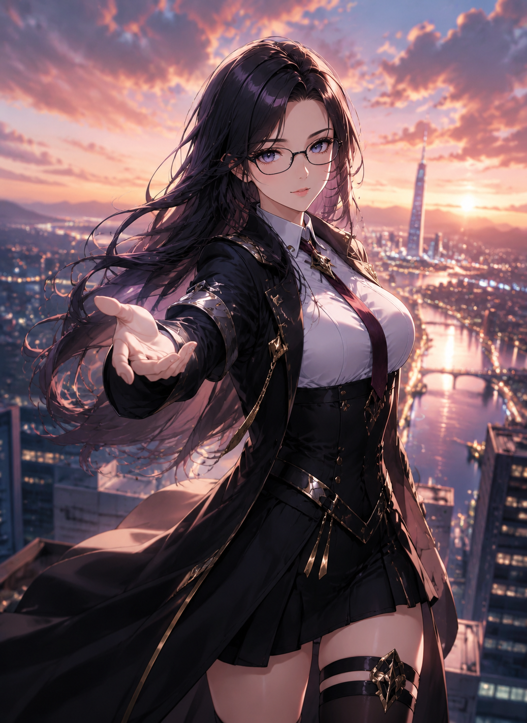 Se-ra Yoon thumbnail
