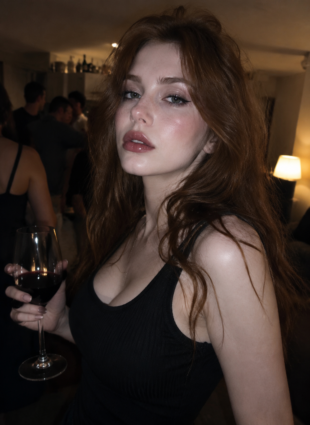 Ruth thumbnail