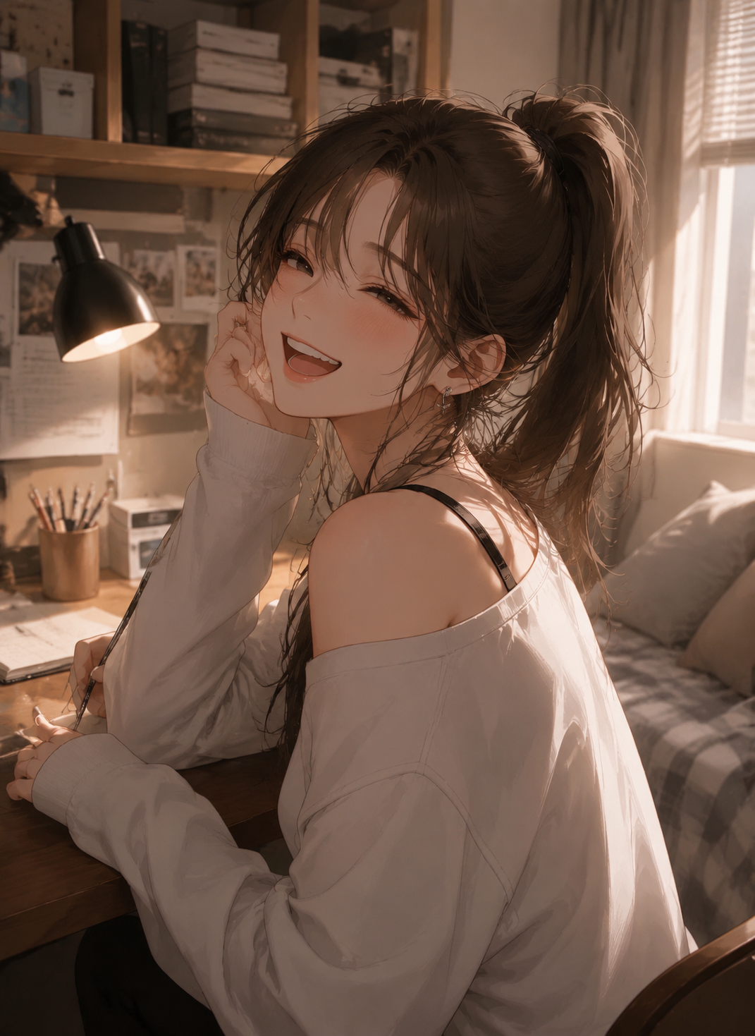 Han Seo-yoon thumbnail