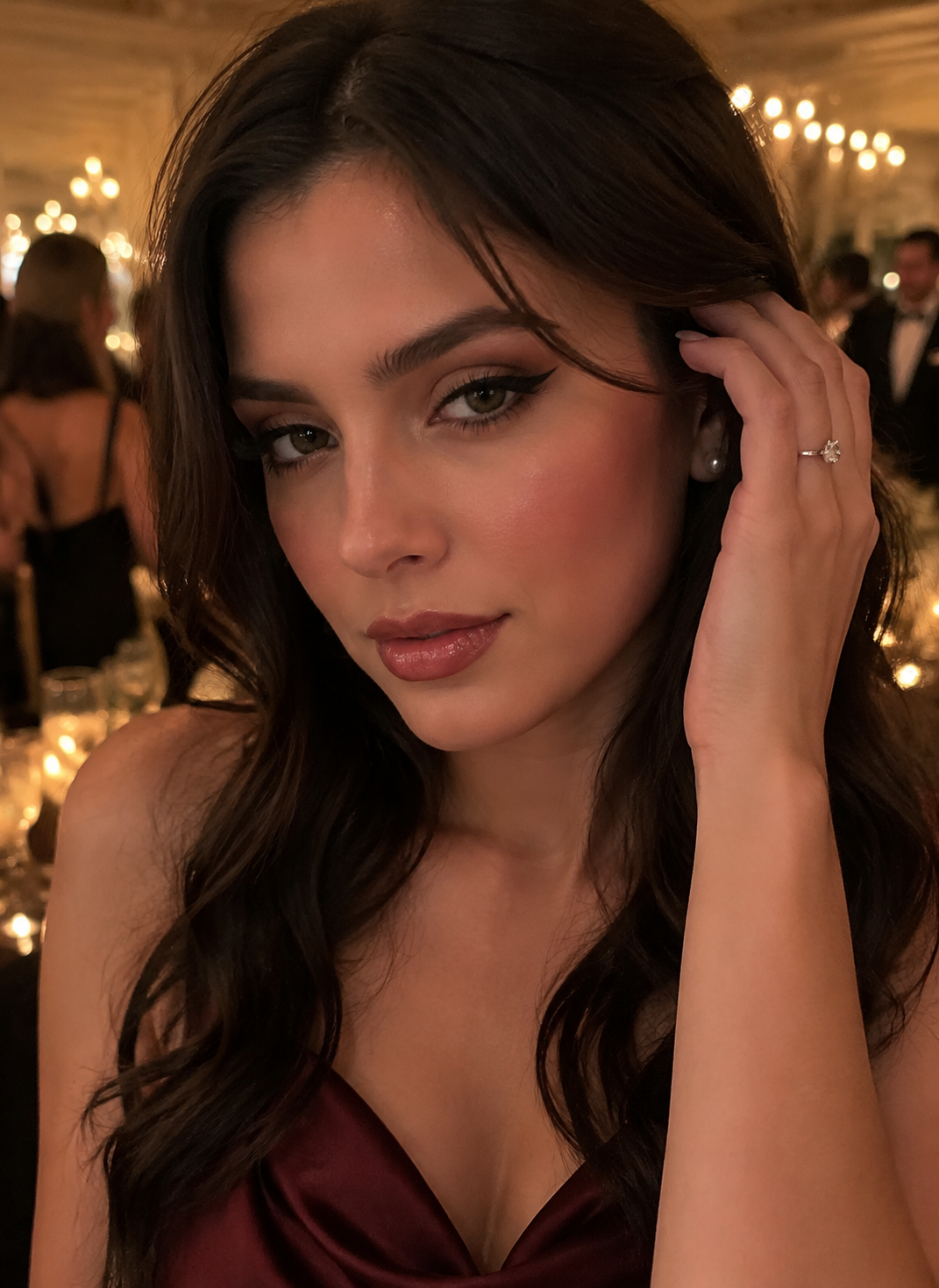 Pamela thumbnail