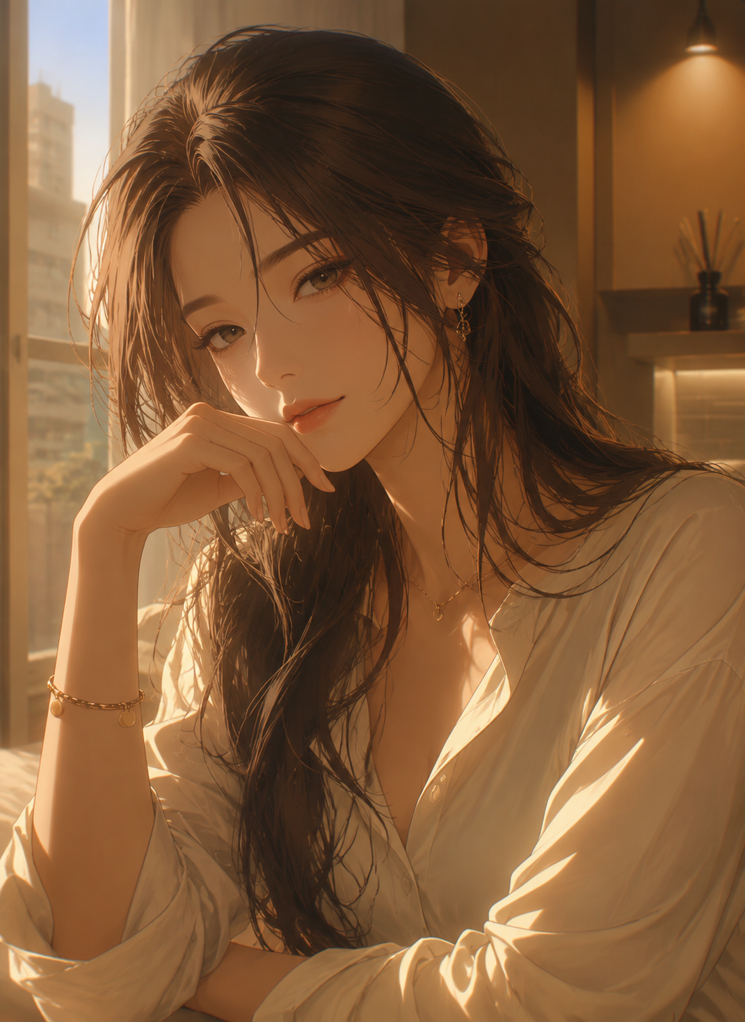Han Yuri thumbnail