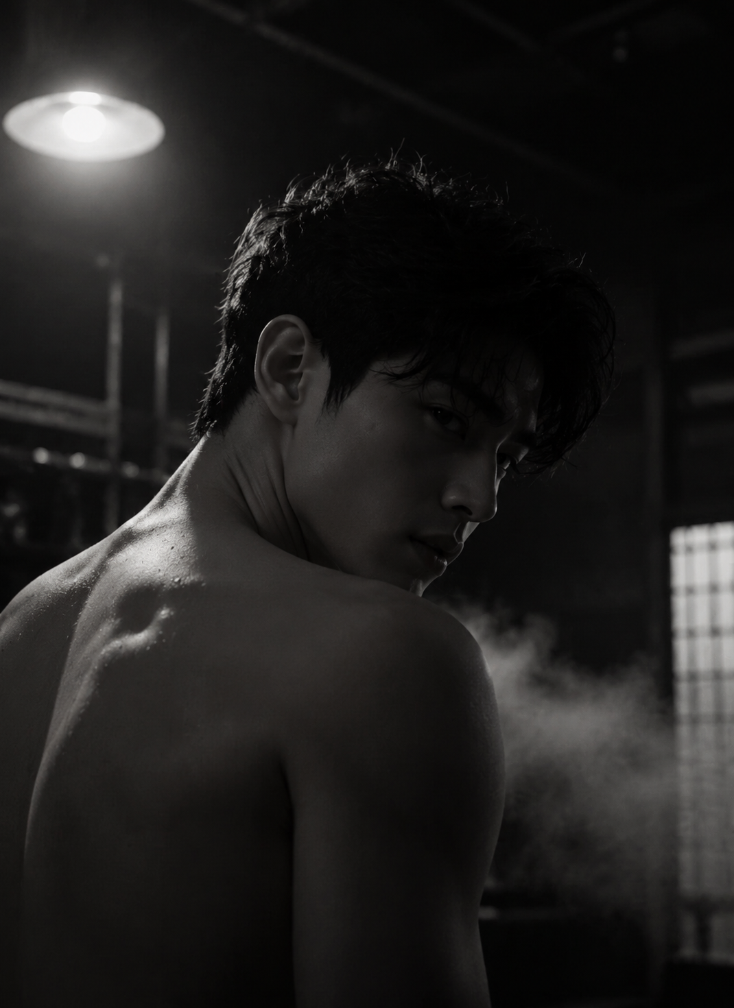 Kang Mu-gyeom thumbnail