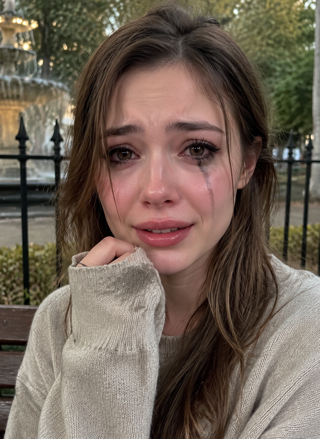 Julia thumbnail