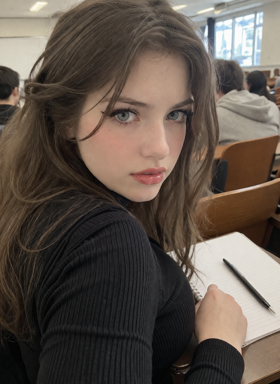 Ann thumbnail