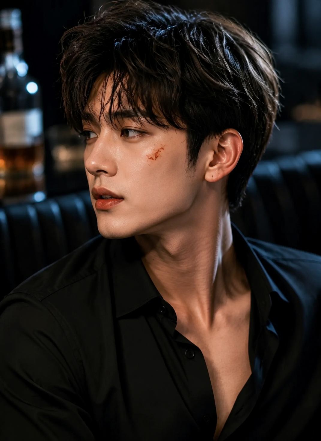 Han Seo-yul thumbnail
