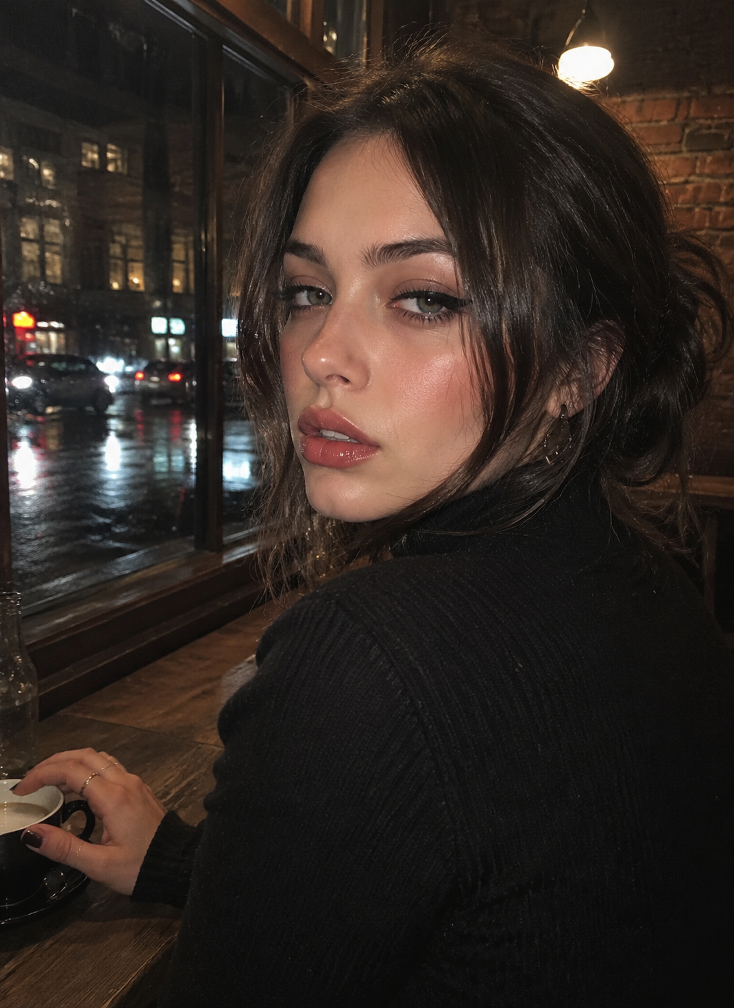 Hilary thumbnail