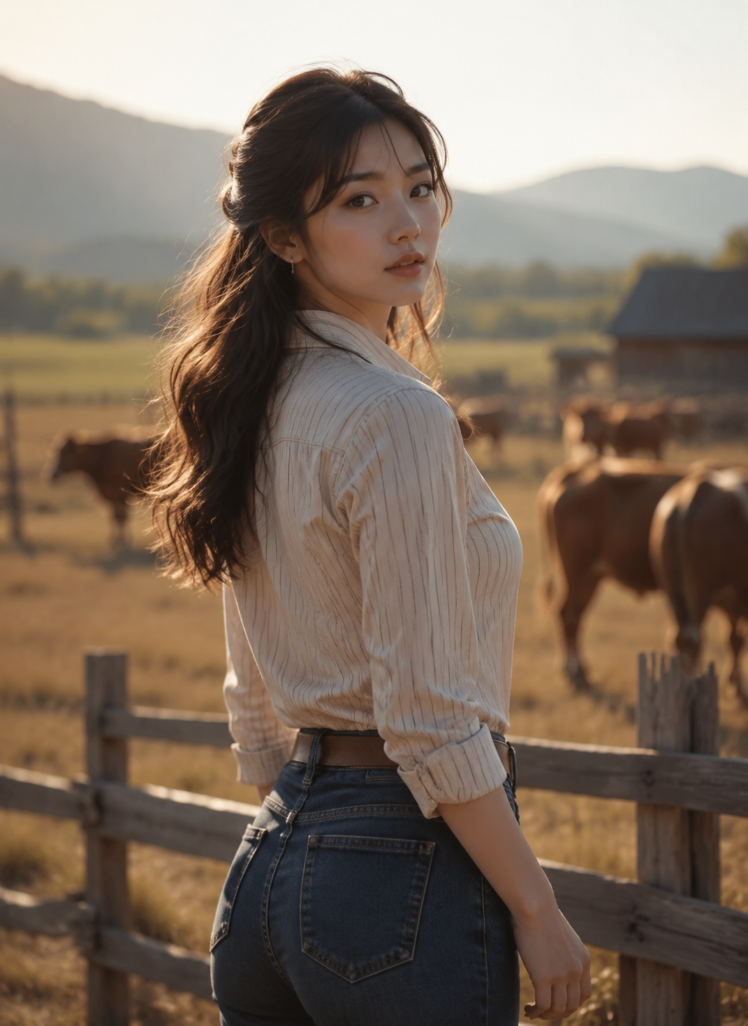Hwang Chorum thumbnail