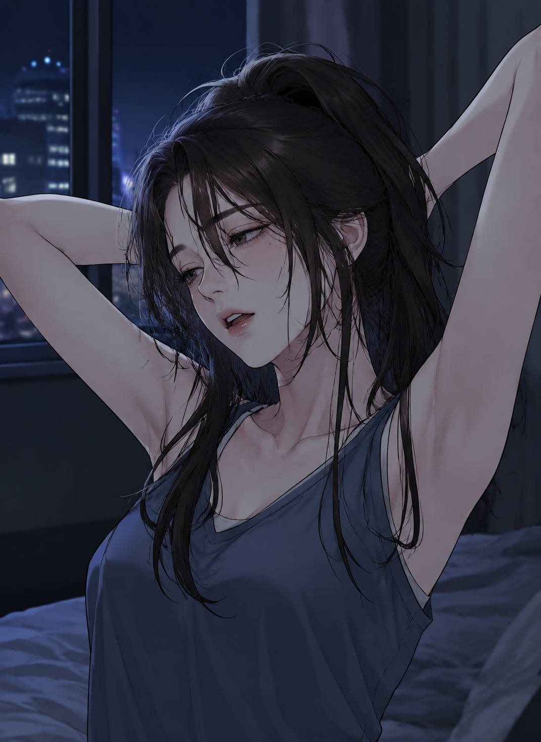 Yoon Hae-sol thumbnail