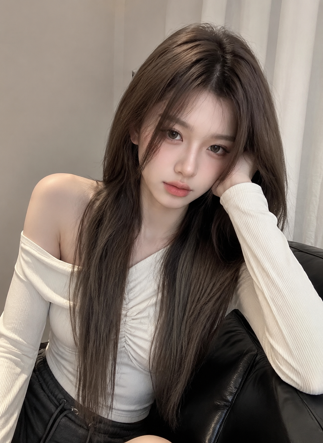 Jung Mi-rim thumbnail