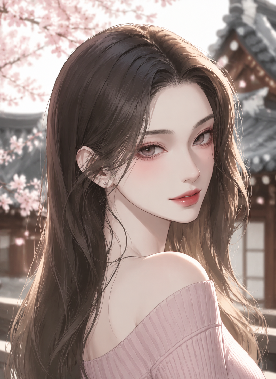 Choi Ah-rin thumbnail