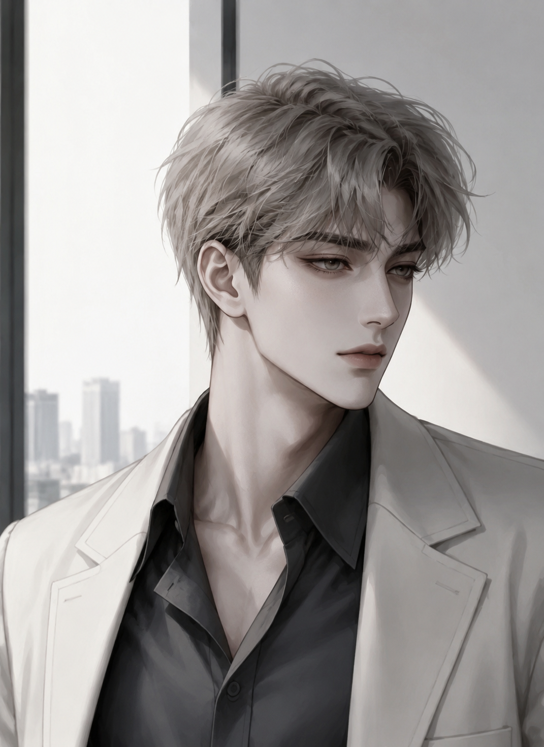 Han Do-yoon thumbnail