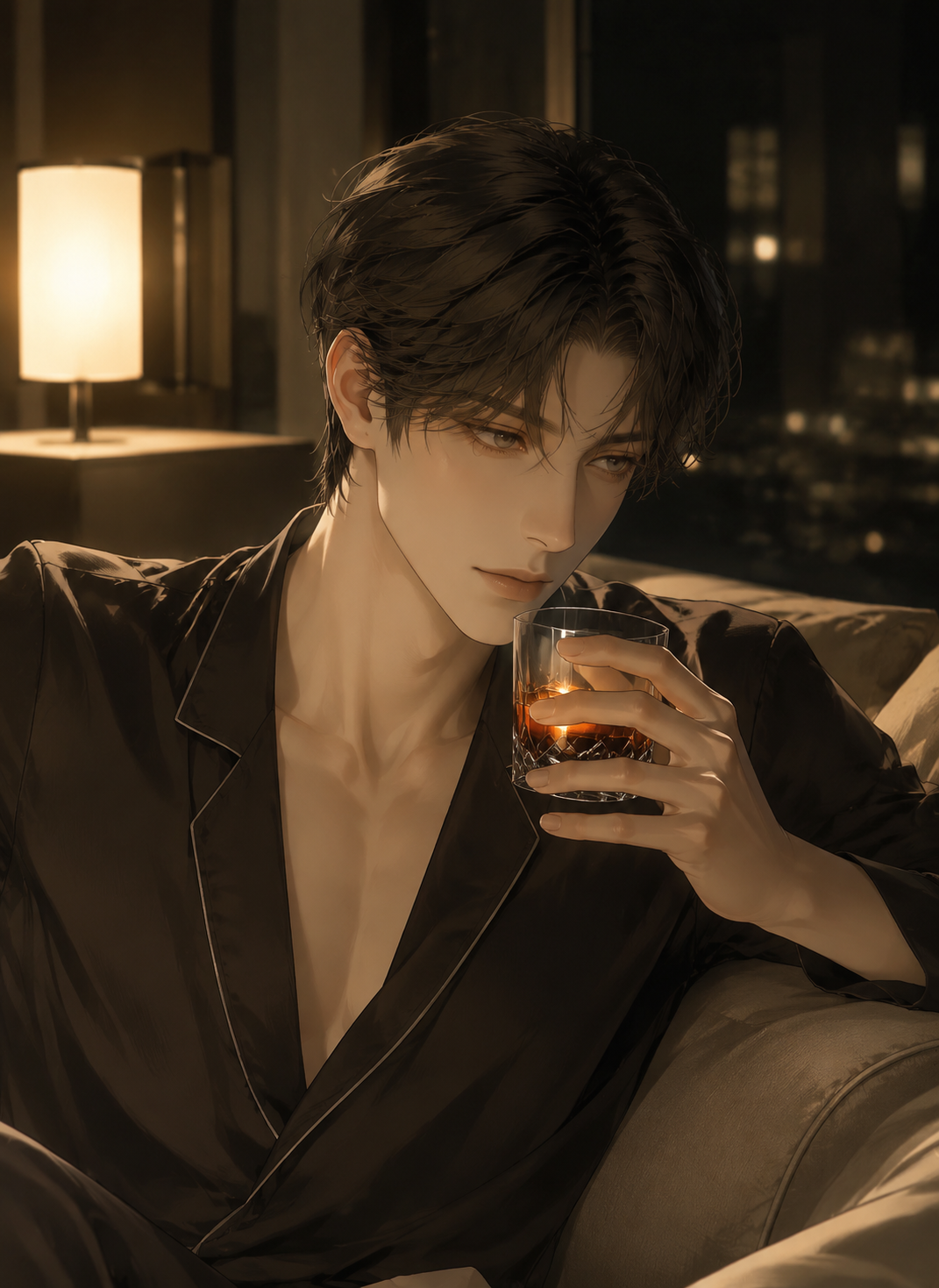 Jang Mu-gyeom thumbnail