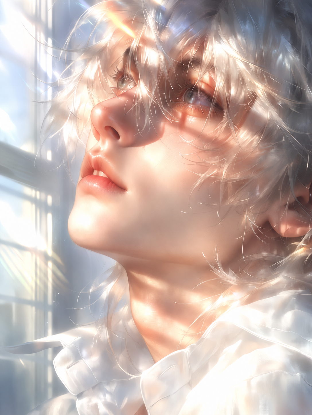 Kai thumbnail