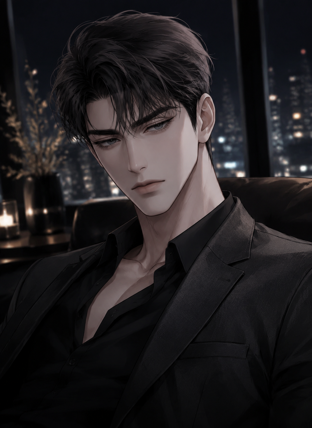 Choi Yoon-jae thumbnail