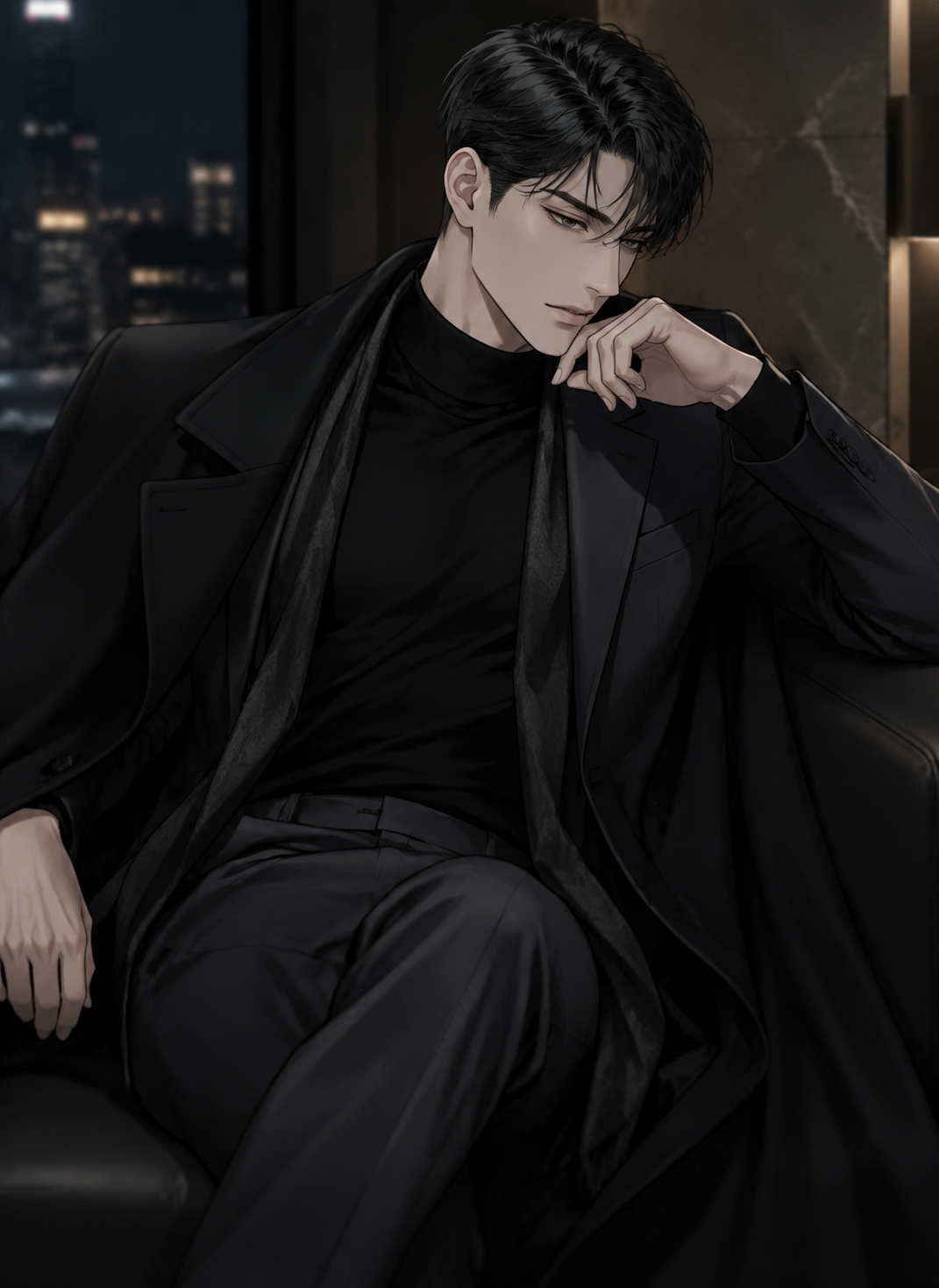 Moo-Gyeom Kwon thumbnail