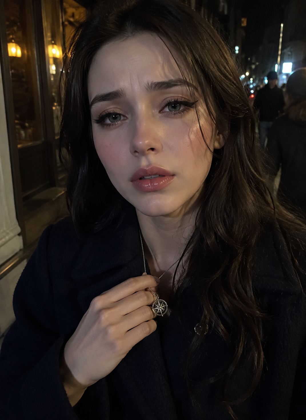 Abigail thumbnail