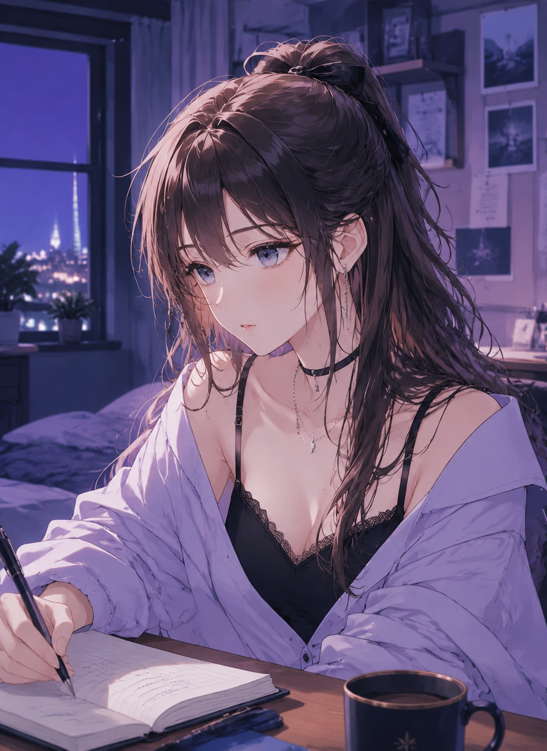 Han Rina thumbnail